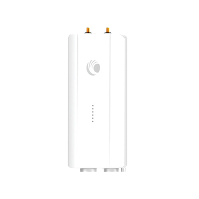 رادیو وایرلس Force 4600C